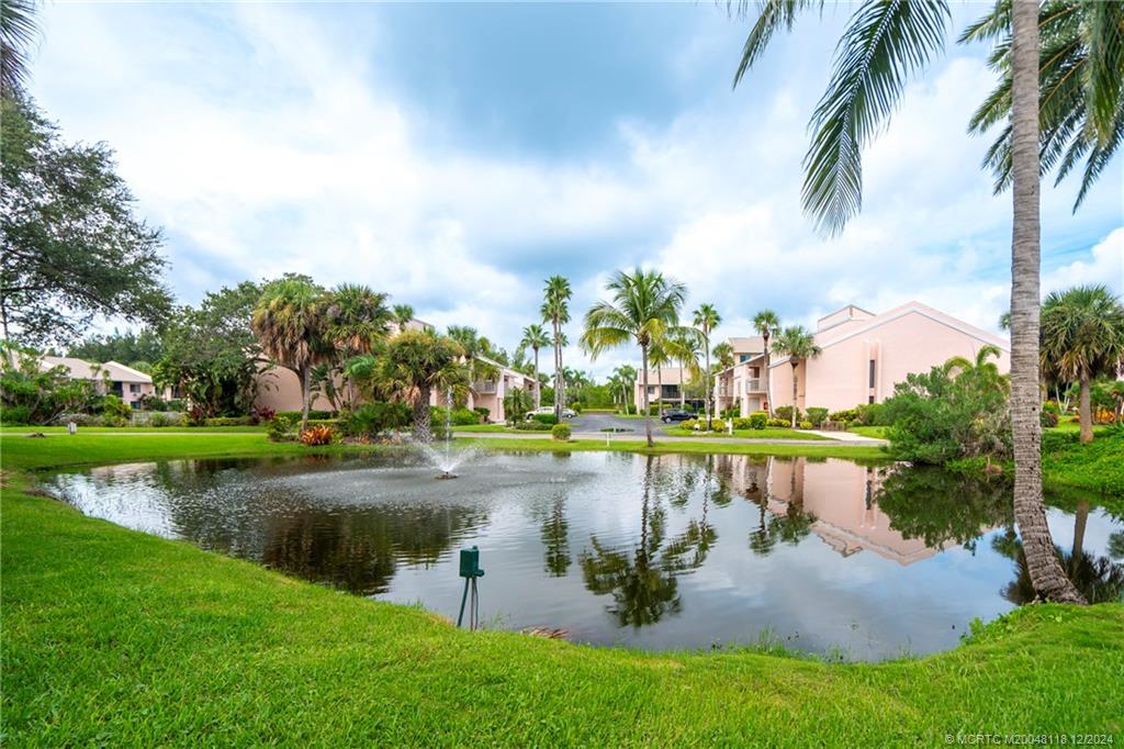 Fort Pierce, Florida 34949, United States, 1 Bedroom Bedrooms, ,1 BathroomBathrooms,Residential,Active,25718