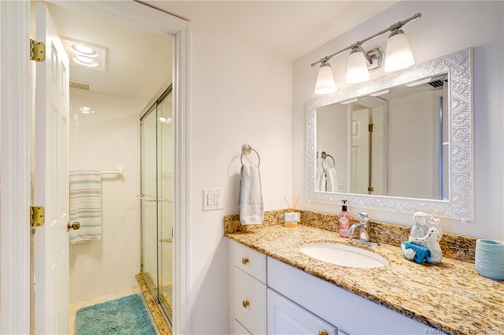 Fort Pierce, Florida 34949, United States, 1 Bedroom Bedrooms, ,1 BathroomBathrooms,Residential,Active,25718