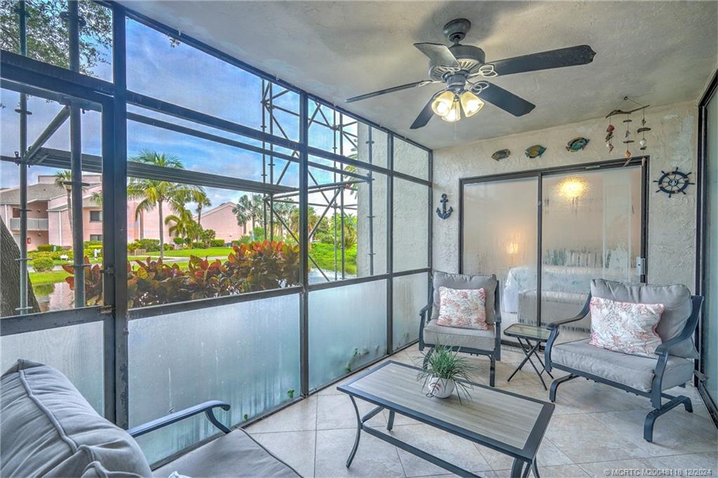 Fort Pierce, Florida 34949, United States, 1 Bedroom Bedrooms, ,1 BathroomBathrooms,Residential,Active,25718