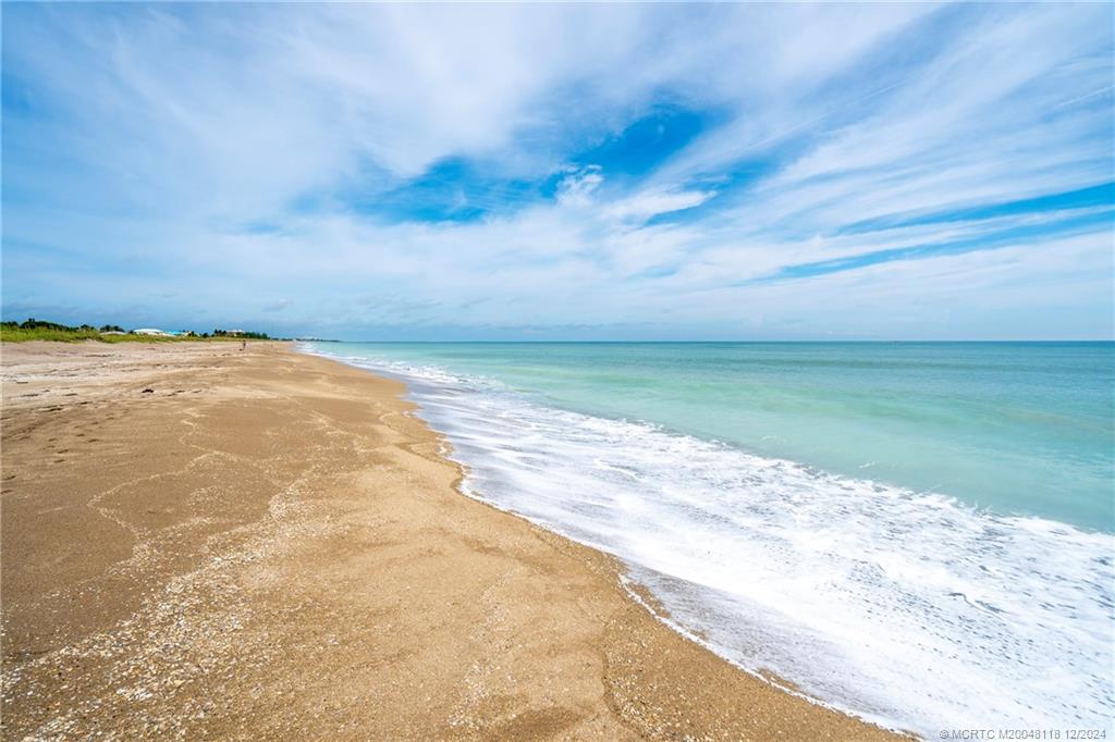 Fort Pierce, Florida 34949, United States, 1 Bedroom Bedrooms, ,1 BathroomBathrooms,Residential,Active,25718