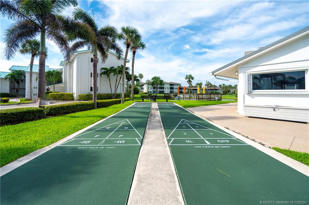 Fort Pierce, Florida 34949, United States, 1 Bedroom Bedrooms, ,1 BathroomBathrooms,Residential,Active,25718