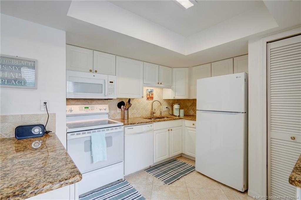 Fort Pierce, Florida 34949, United States, 1 Bedroom Bedrooms, ,1 BathroomBathrooms,Residential,Active,25718