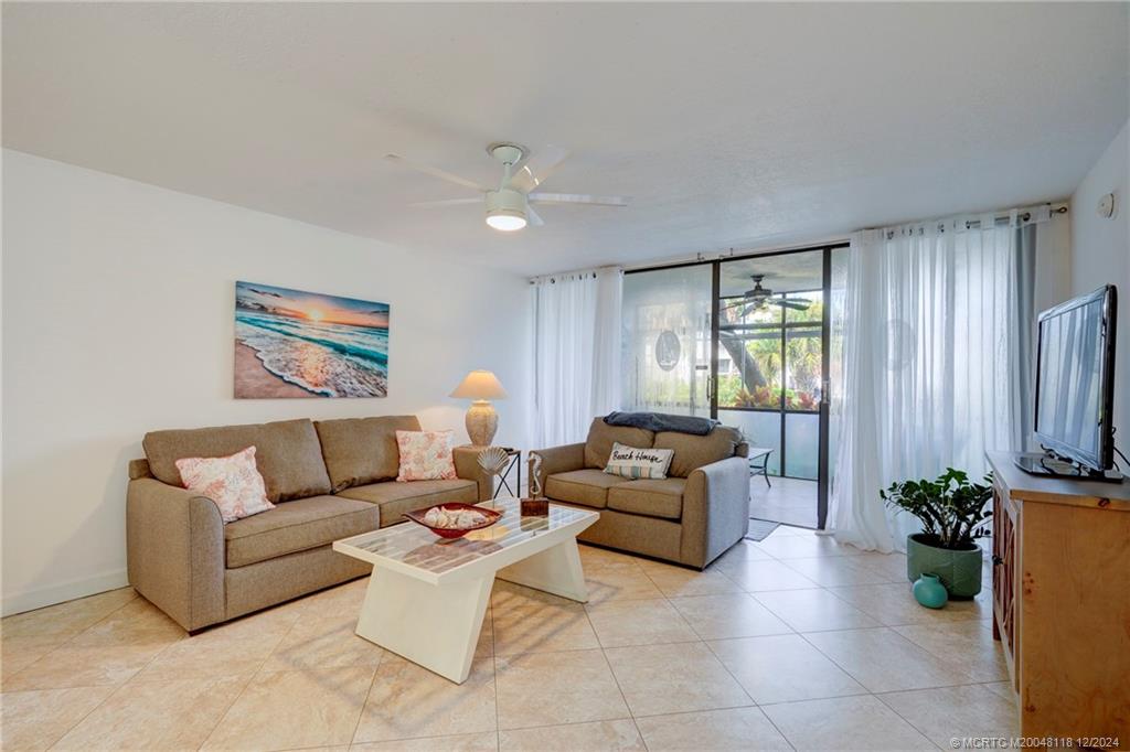 Fort Pierce, Florida 34949, United States, 1 Bedroom Bedrooms, ,1 BathroomBathrooms,Residential,Active,25718