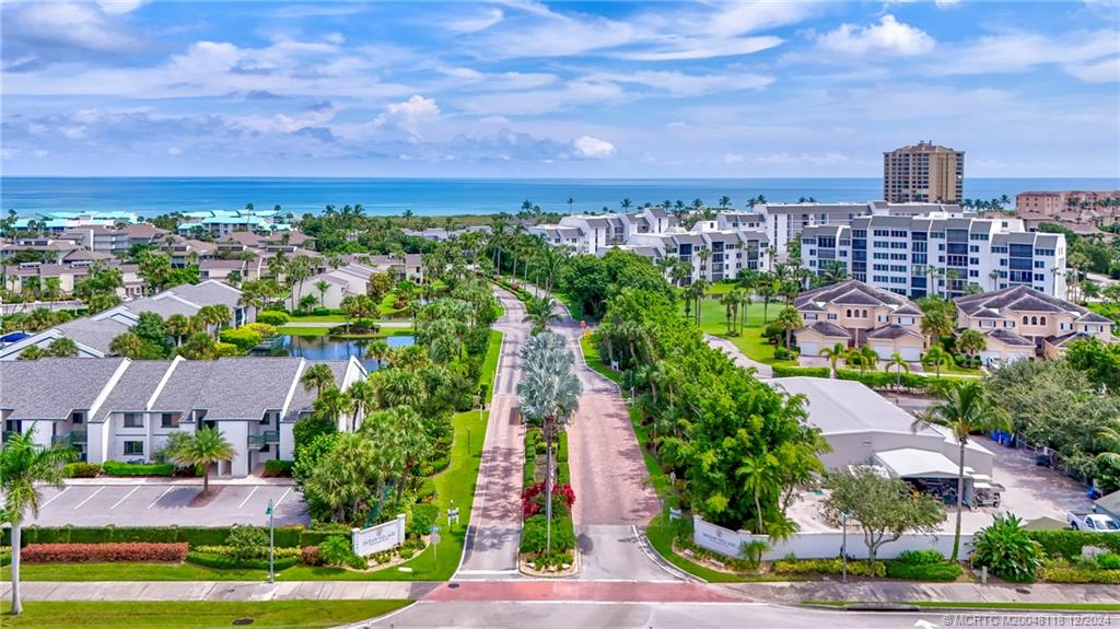 Fort Pierce, Florida 34949, United States, 1 Bedroom Bedrooms, ,1 BathroomBathrooms,Residential,Active,25718