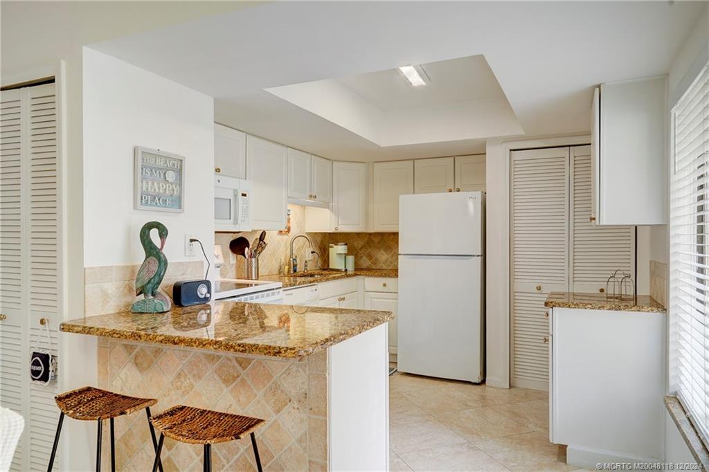 Fort Pierce, Florida 34949, United States, 1 Bedroom Bedrooms, ,1 BathroomBathrooms,Residential,Active,25718