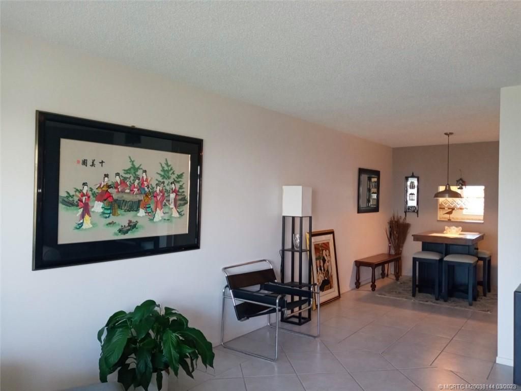 Photo of 2929 SE Ocean Boulevard #126-3, Stuart, FL 34996 (MLS # M20038144)