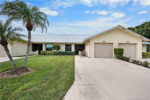 Photo of 7624 SE Sugar Sand Circle, Hobe Sound, FL 33455 (MLS # M20053921)