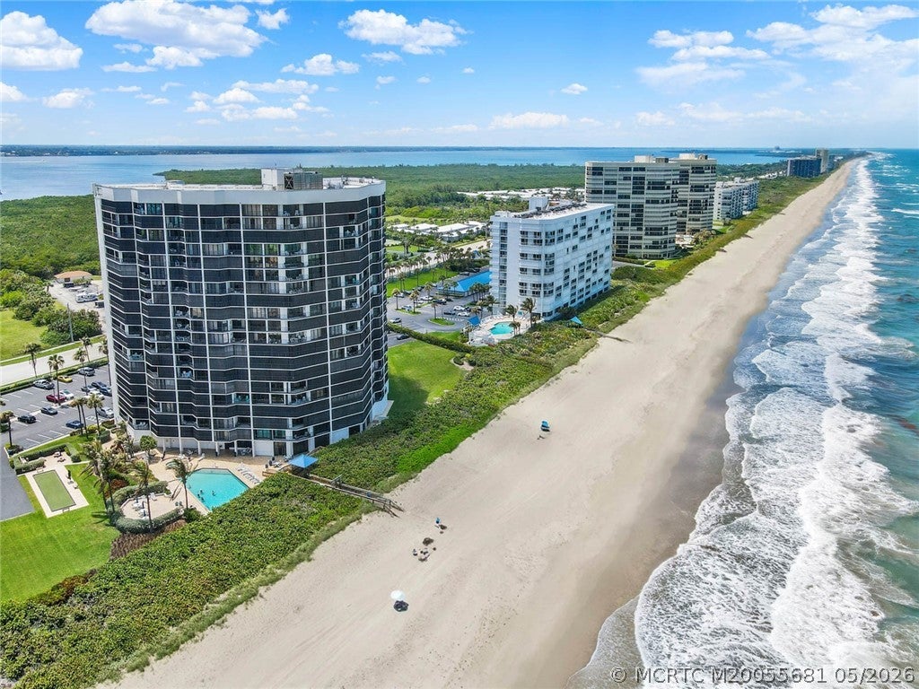 9650 S Ocean Drive 1501