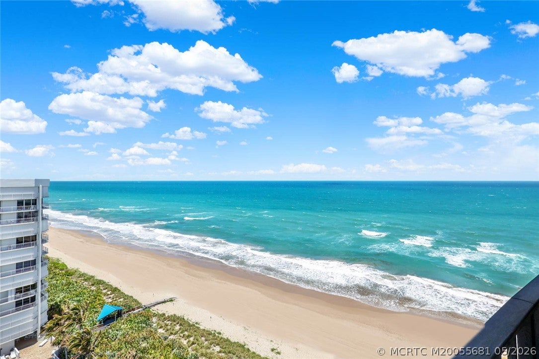 9650 S Ocean Drive 1501