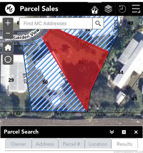 Featured picture for the property M20039127