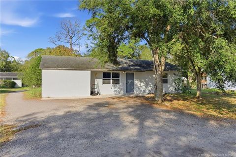 Homes For Sale - 3031 NW 2nd Street<br/> Okeechobee County, Okeechobee, FL 34972