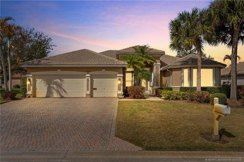 Photo of 758 SW Blue Stem Way, Stuart, FL 34997 (MLS # M20054795)