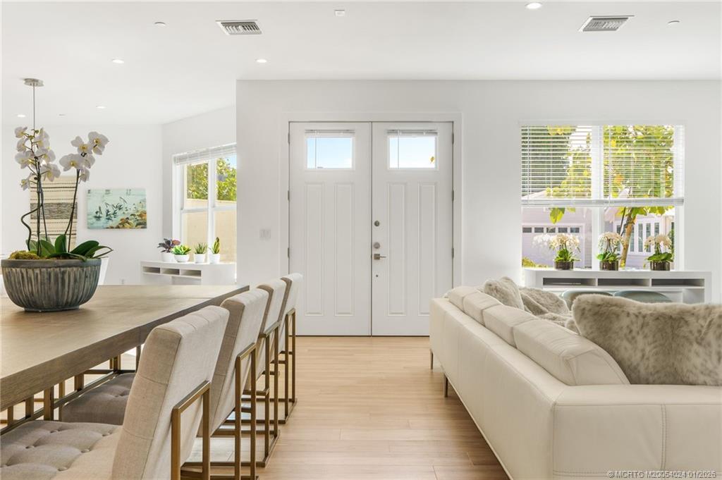 55 SE Seminole Street 1A