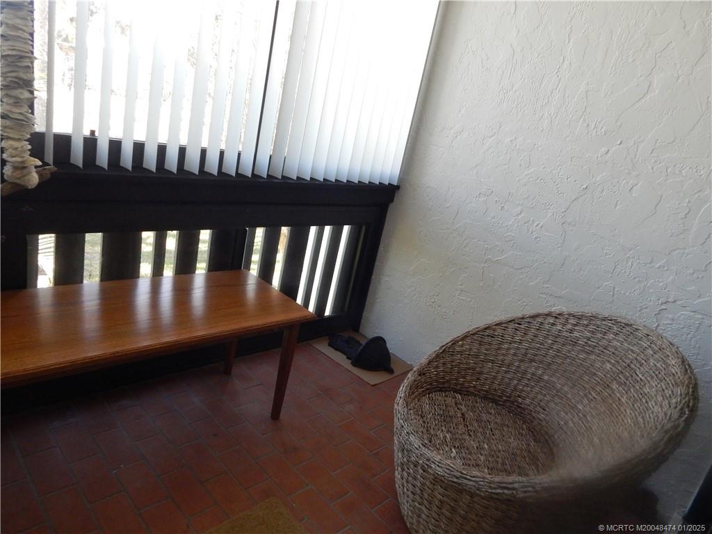 Stuart, Florida 34996, United States, 2 Bedrooms Bedrooms, ,2 BathroomsBathrooms,Residential,Active,19897