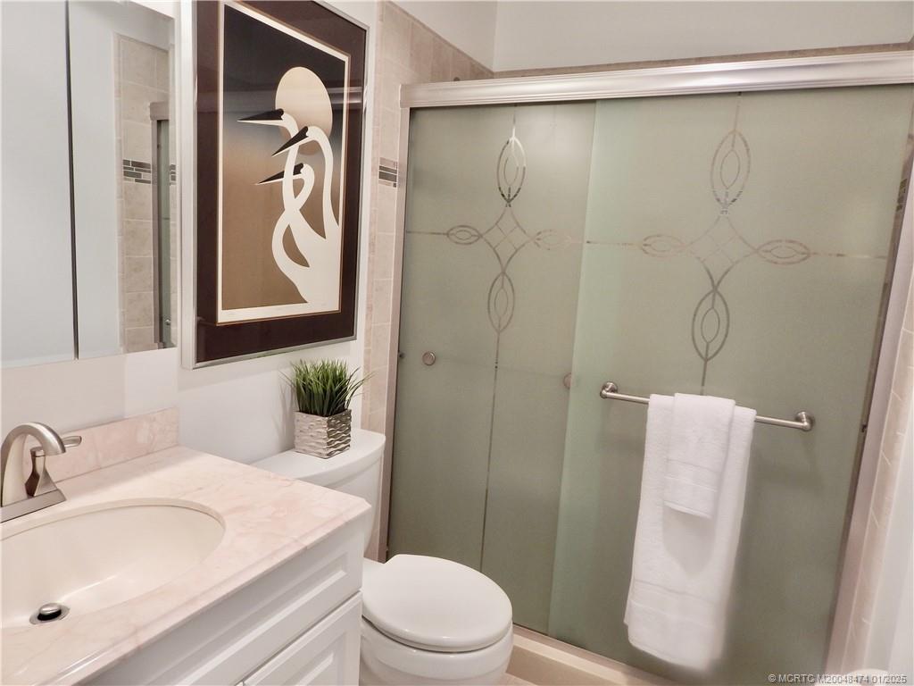 Stuart, Florida 34996, United States, 2 Bedrooms Bedrooms, ,2 BathroomsBathrooms,Residential,Active,19897