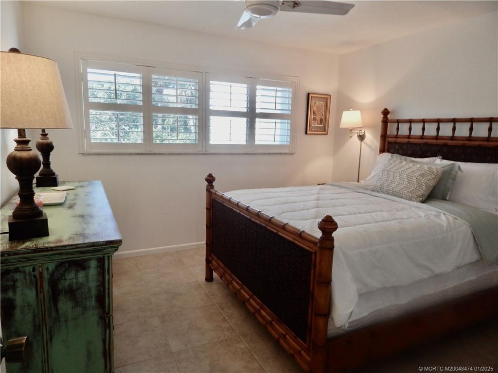 Stuart, Florida 34996, United States, 2 Bedrooms Bedrooms, ,2 BathroomsBathrooms,Residential,Active,19897