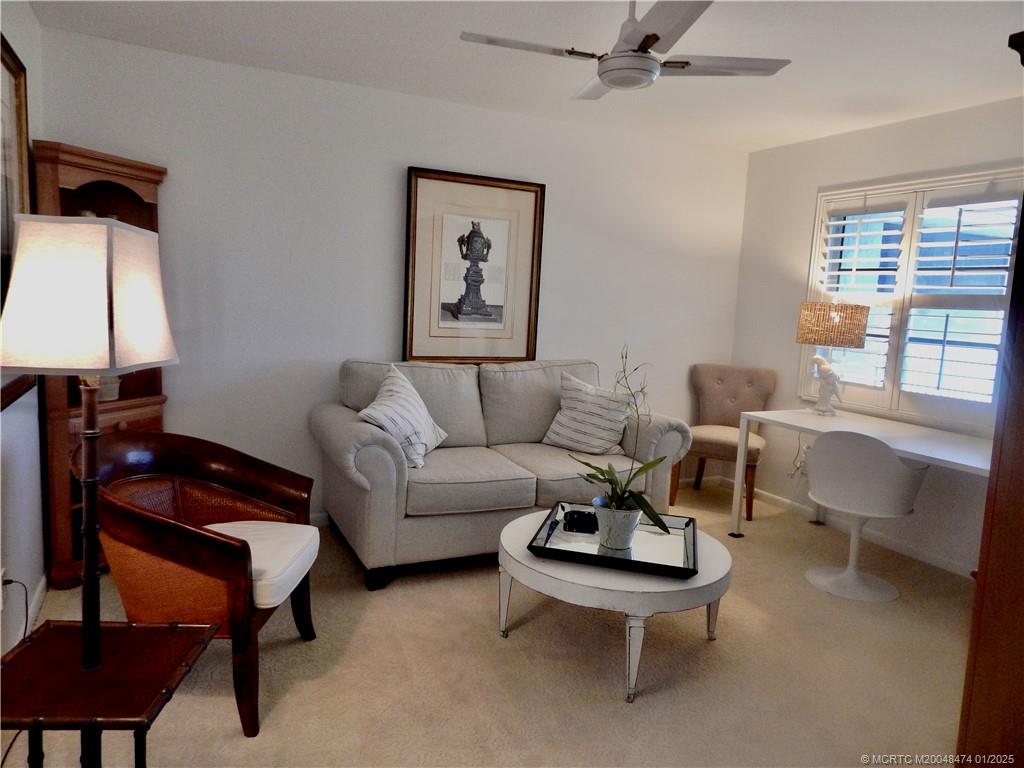 Stuart, Florida 34996, United States, 2 Bedrooms Bedrooms, ,2 BathroomsBathrooms,Residential,Active,19897