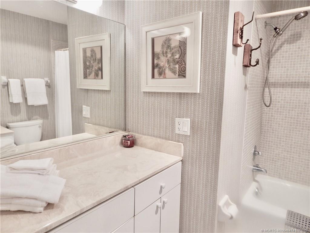 Stuart, Florida 34996, United States, 2 Bedrooms Bedrooms, ,2 BathroomsBathrooms,Residential,Active,19897