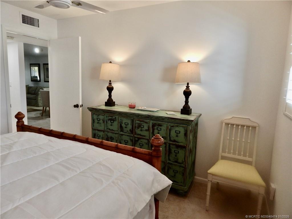 Stuart, Florida 34996, United States, 2 Bedrooms Bedrooms, ,2 BathroomsBathrooms,Residential,Active,19897