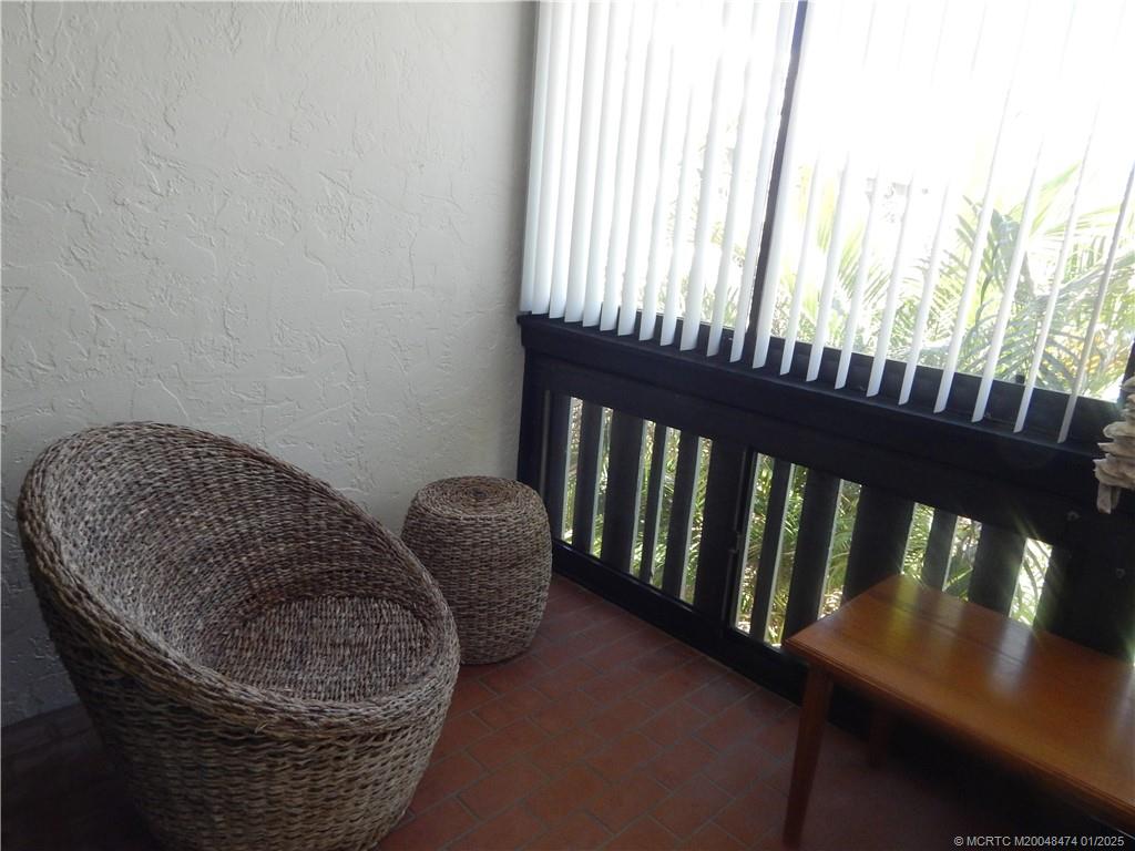 Stuart, Florida 34996, United States, 2 Bedrooms Bedrooms, ,2 BathroomsBathrooms,Residential,Active,19897