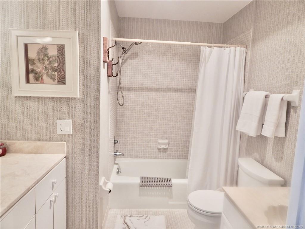 Stuart, Florida 34996, United States, 2 Bedrooms Bedrooms, ,2 BathroomsBathrooms,Residential,Active,19897