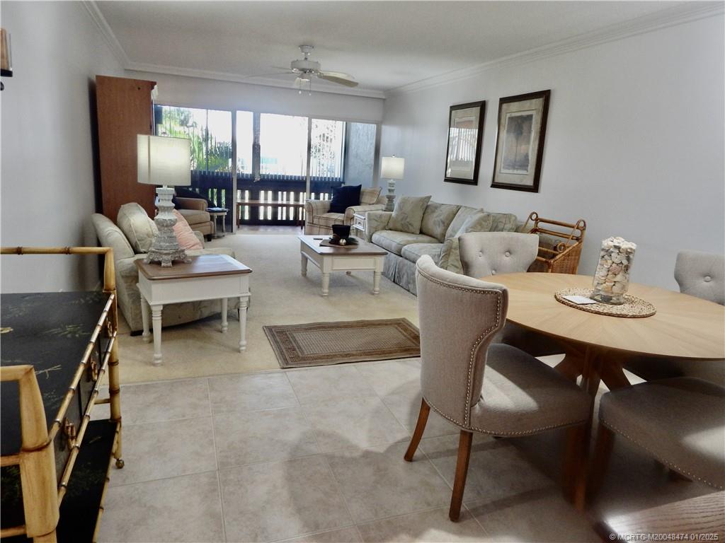 Stuart, Florida 34996, United States, 2 Bedrooms Bedrooms, ,2 BathroomsBathrooms,Residential,Active,19897