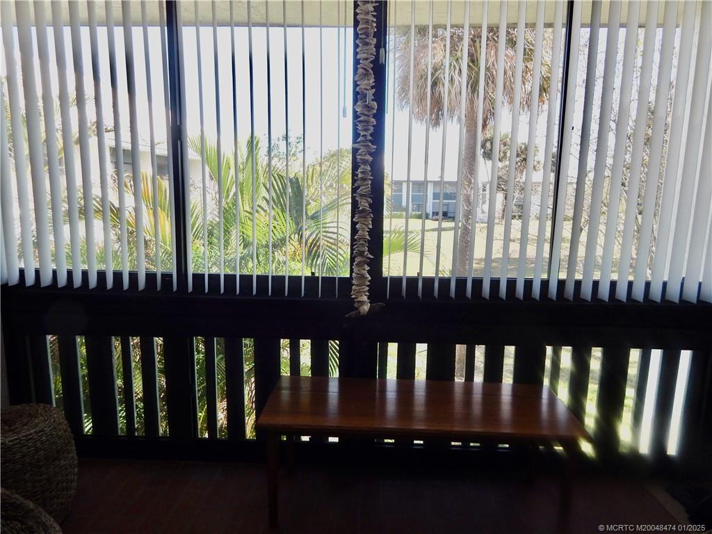 Stuart, Florida 34996, United States, 2 Bedrooms Bedrooms, ,2 BathroomsBathrooms,Residential,Active,19897