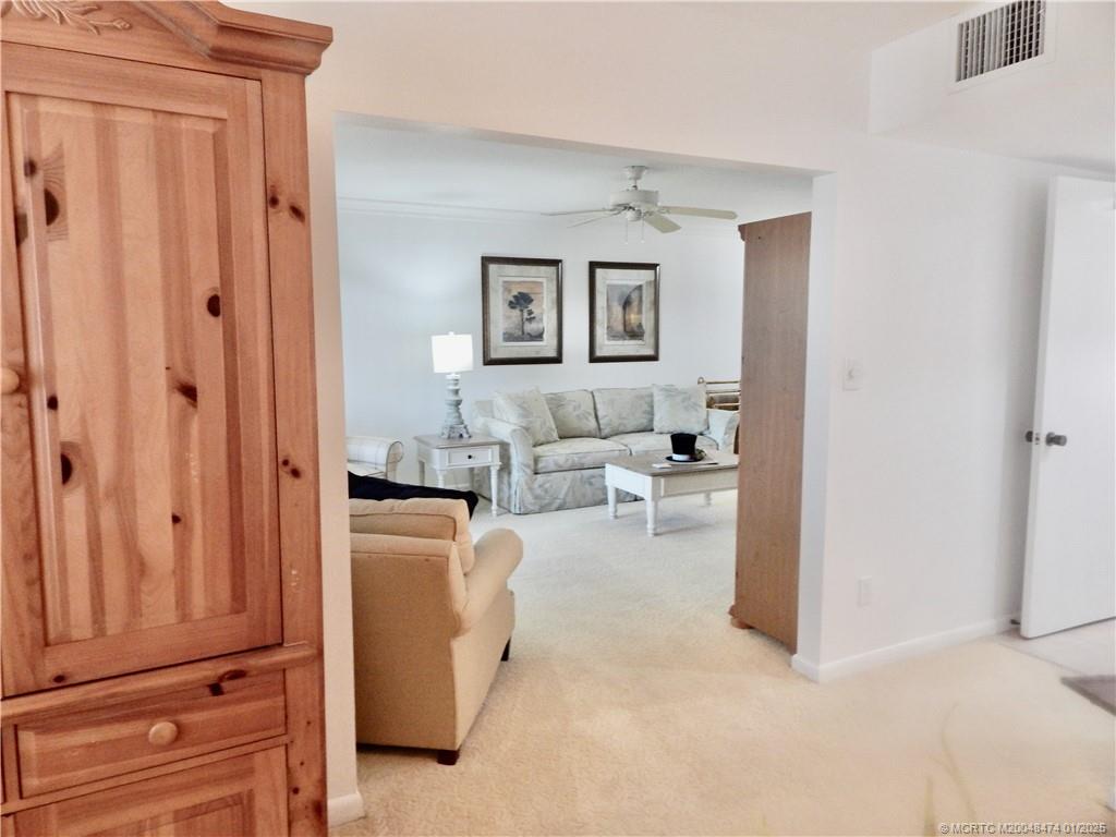 Stuart, Florida 34996, United States, 2 Bedrooms Bedrooms, ,2 BathroomsBathrooms,Residential,Active,19897