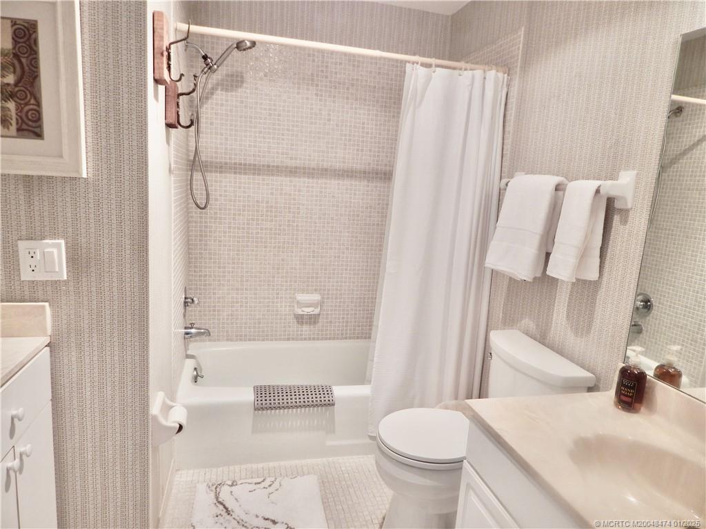 Stuart, Florida 34996, United States, 2 Bedrooms Bedrooms, ,2 BathroomsBathrooms,Residential,Active,19897