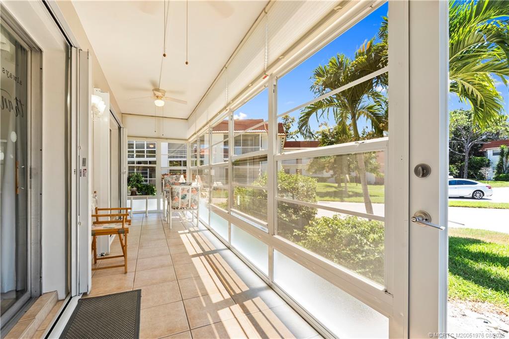 Stuart, Florida 34996, United States, 2 Bedrooms Bedrooms, ,2 BathroomsBathrooms,Residential,Active,200778