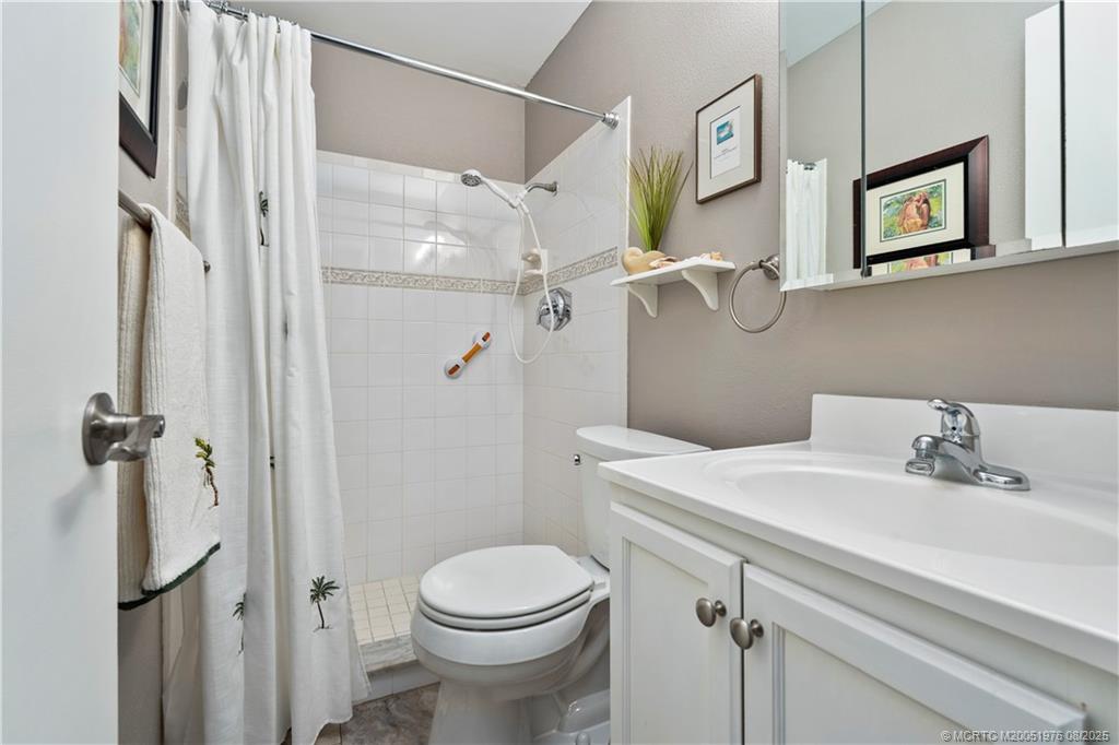 Stuart, Florida 34996, United States, 2 Bedrooms Bedrooms, ,2 BathroomsBathrooms,Residential,Active,200778