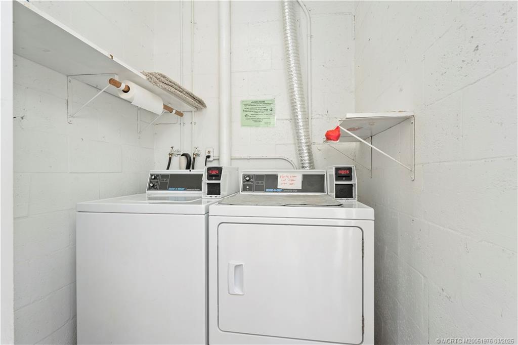 Stuart, Florida 34996, United States, 2 Bedrooms Bedrooms, ,2 BathroomsBathrooms,Residential,Active,200778