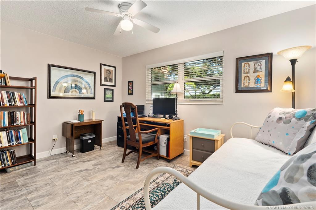 Stuart, Florida 34996, United States, 2 Bedrooms Bedrooms, ,2 BathroomsBathrooms,Residential,Active,200778