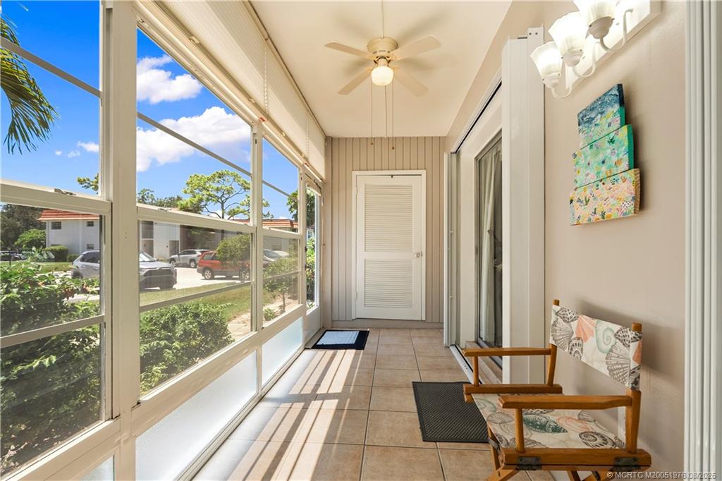 Stuart, Florida 34996, United States, 2 Bedrooms Bedrooms, ,2 BathroomsBathrooms,Residential,Active,200778