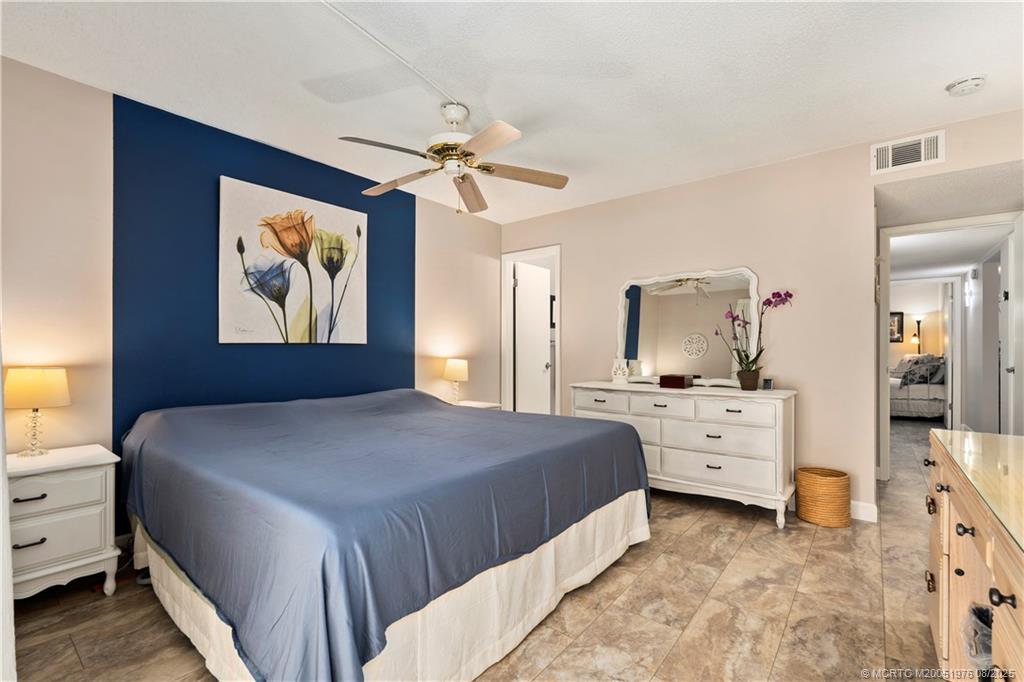 Stuart, Florida 34996, United States, 2 Bedrooms Bedrooms, ,2 BathroomsBathrooms,Residential,Active,200778