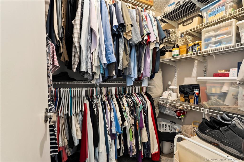 Stuart, Florida 34996, United States, 2 Bedrooms Bedrooms, ,2 BathroomsBathrooms,Residential,Active,200778