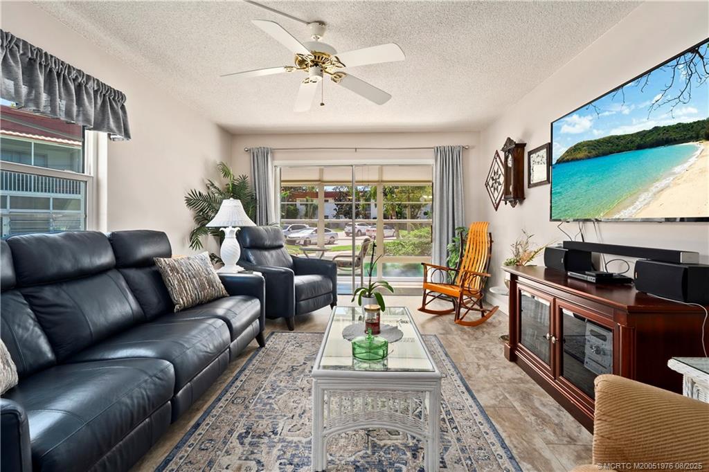 Stuart, Florida 34996, United States, 2 Bedrooms Bedrooms, ,2 BathroomsBathrooms,Residential,Active,200778