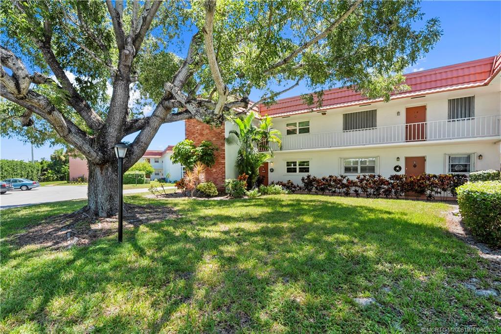 Stuart, Florida 34996, United States, 2 Bedrooms Bedrooms, ,2 BathroomsBathrooms,Residential,Active,200778 Stuart, Florida 34996, United States, 2 Bedrooms Bedrooms, ,2 BathroomsBathrooms,Residential,Active,200778