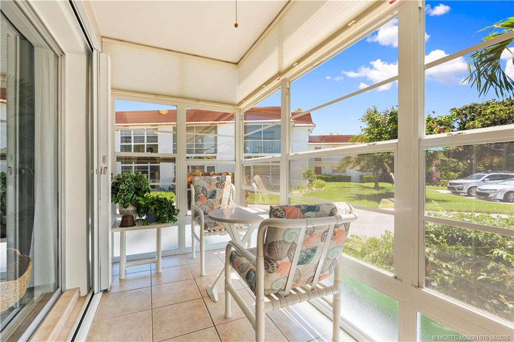 Stuart, Florida 34996, United States, 2 Bedrooms Bedrooms, ,2 BathroomsBathrooms,Residential,Active,200778