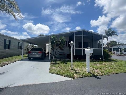 Photo of 3430 Bayridge Drive, Lantana, FL 33462 (MLS # M20055165)