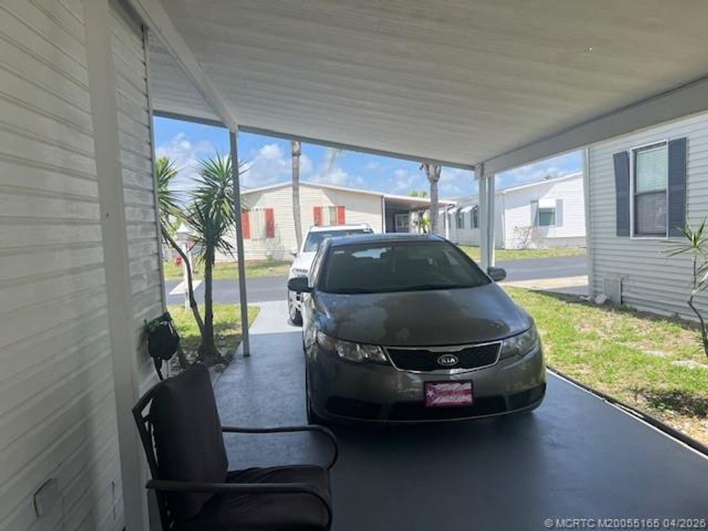 Photo of 3430 Bayridge Drive, Lantana, FL 33462 (MLS # M20055165)