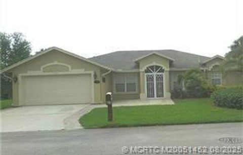 Photo of 1397 SW 24th Lane, Palm City, FL 34990 (MLS # M20051452)