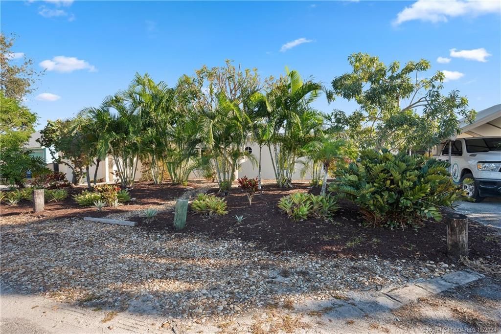 Photo of 4162 SE Paul Terrace, Stuart, FL 34997 (MLS # M20047893)