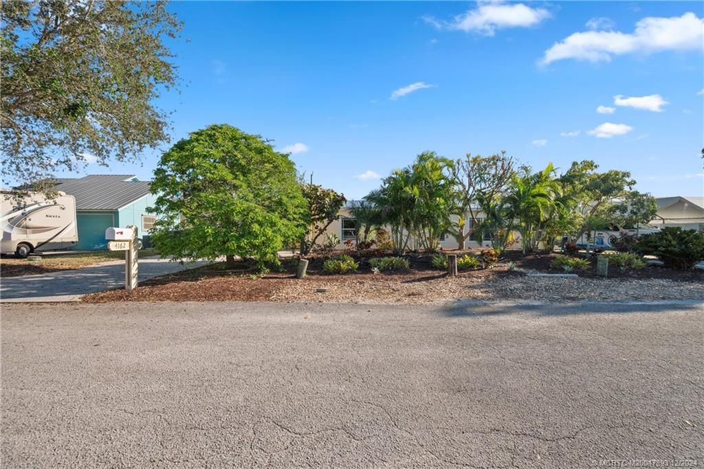 Photo of 4162 SE Paul Terrace, Stuart, FL 34997 (MLS # M20047893)