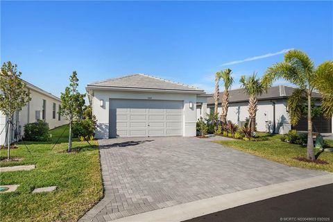 11641 SW Marine Way Port Saint Lucie FL 34987