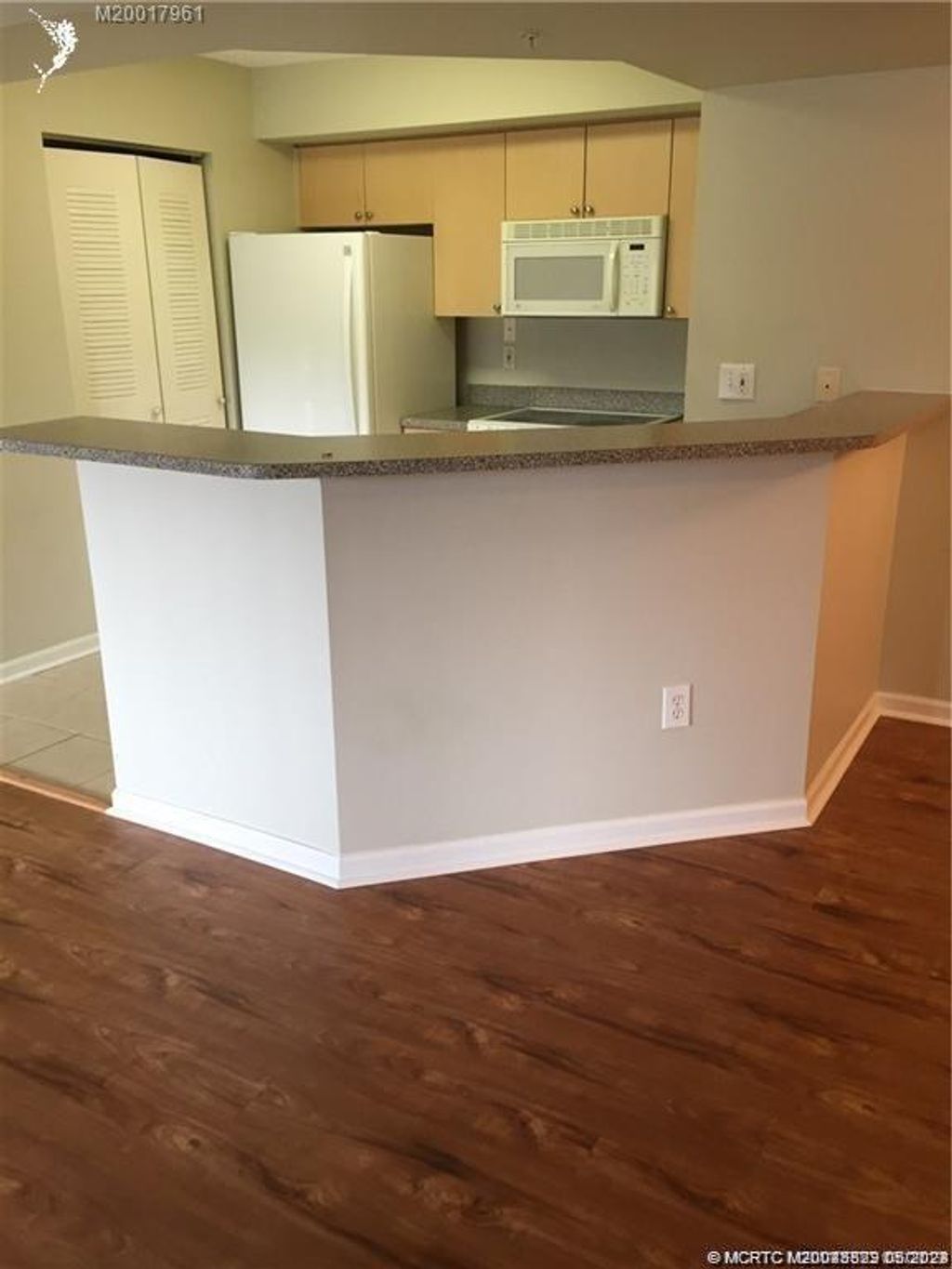 Photo of 3778 NW Adriatic Lane #104, Jensen Beach, FL 34957 (MLS # M20045322)