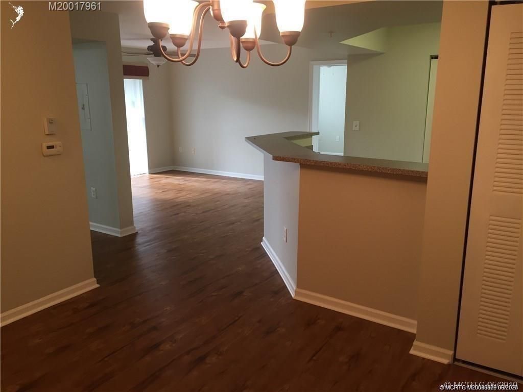 Photo of 3778 NW Adriatic Lane #104, Jensen Beach, FL 34957 (MLS # M20045322)