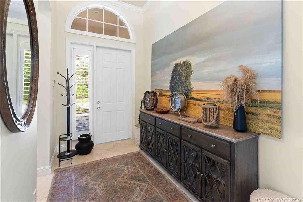 814 SW Palm Cove Drive