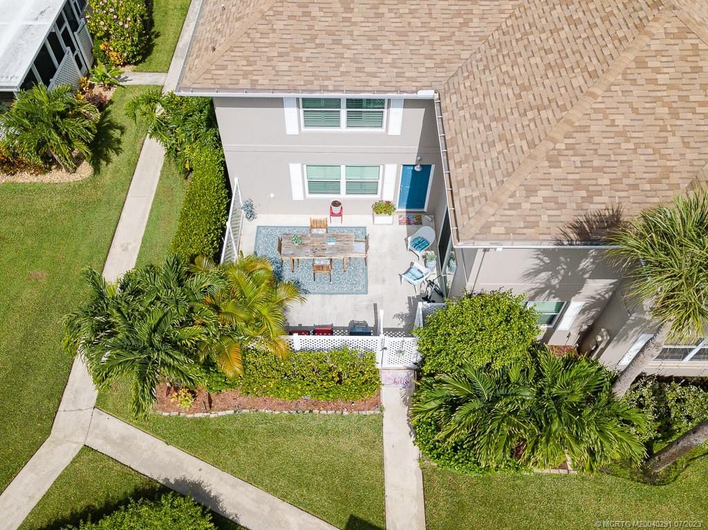 Photo of 3373 SW Sunset Trace Circle, Palm City, FL 34990 (MLS # M20040291)