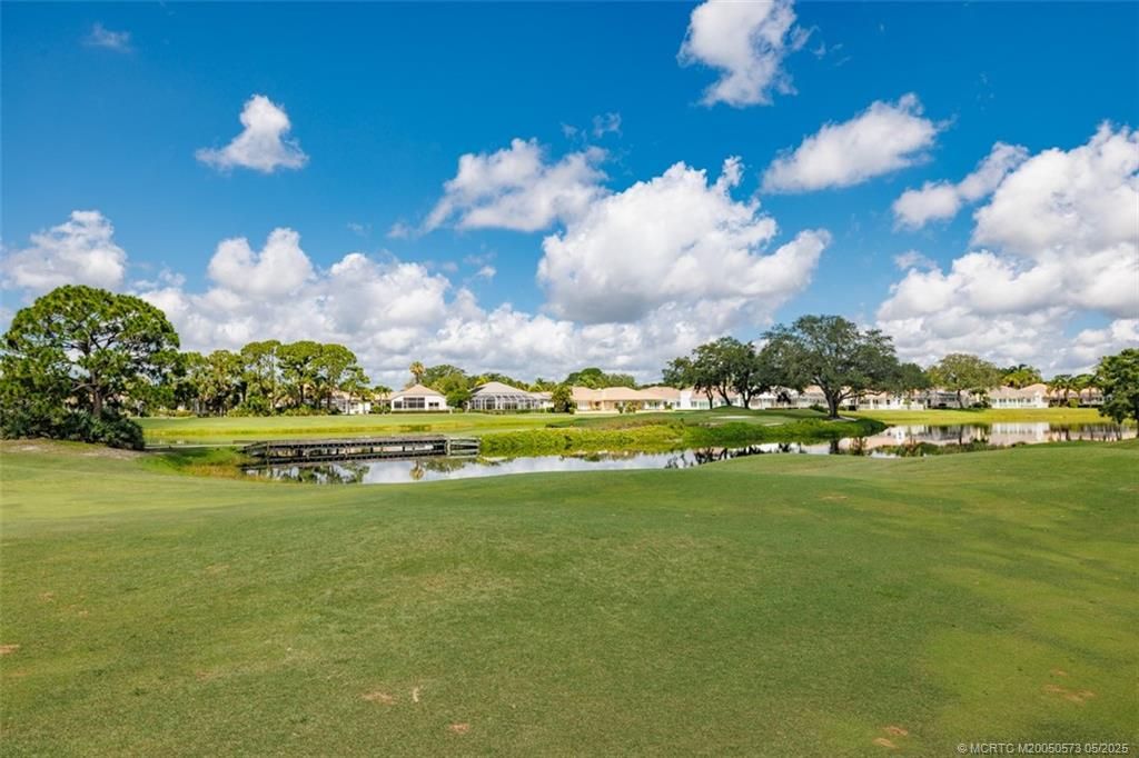 Photo of 1962 SW Bradford Place, Palm City, FL 34990 (MLS # M20050573)